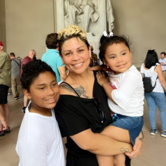 Meet your Posher, Shannan - Picture 1 of 1